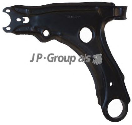 Важіль підвіски JP GROUP 1140100500