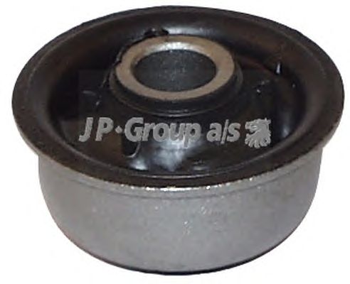 Сайлентблок рычага JP GROUP 1140200600