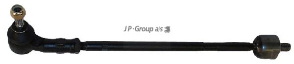 Рулевая тяга JP GROUP 1144402170