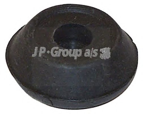 Втулка, стабилизатор JP GROUP 1140550100