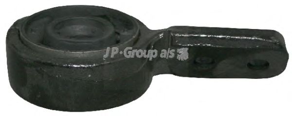 Сайлентблок важеля JP GROUP 1440200680
