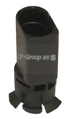 Датчик наружной температуры JP GROUP 1197400100