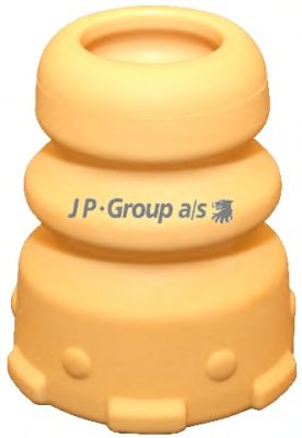 Отбойник амортизатора JP GROUP 1142601700