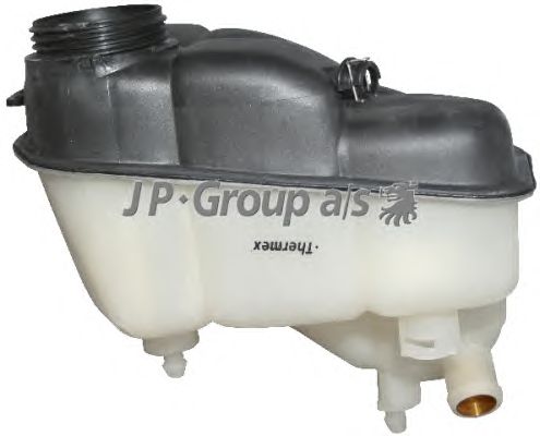 Расширительный бачок JP GROUP 1314700500