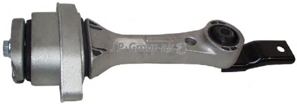 Подушки КПП JP GROUP 1132406800