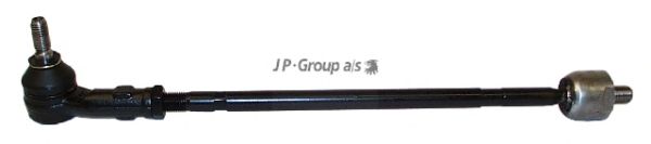 Рулевая тяга JP GROUP 1144402470