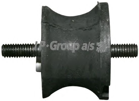 Подушки КПП JP GROUP 1432400600