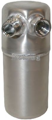 Осушитель кондиционера JP GROUP 1127400600