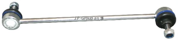 Тяга / стойка стабилизатора JP GROUP 1440400400