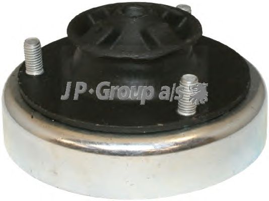 Опора стойки амортизатора JP GROUP 1452400500