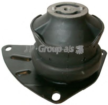 Подушка двигателя JP GROUP 1117904300