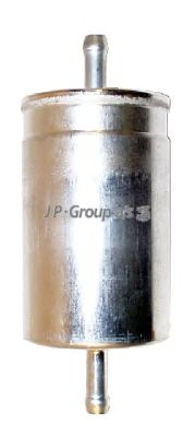 Топливный фильтр JP GROUP 1118700900