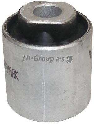 Сайлентблок рычага JP GROUP 1140205100
