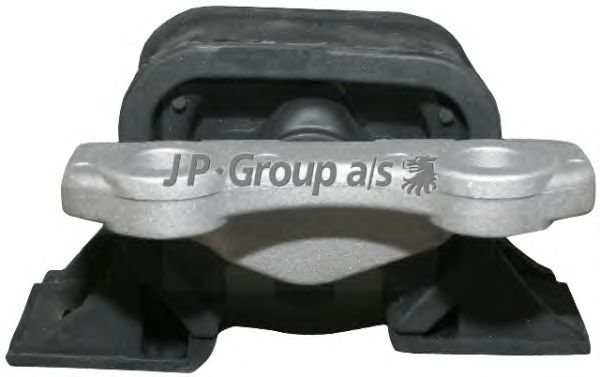 Подушка двигателя JP GROUP 1217905580