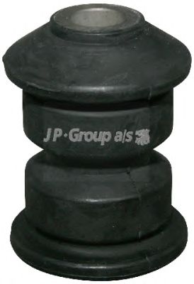 Сайлентблок рычага JP GROUP 1340203800