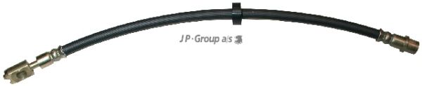 Тормозной шланг JP GROUP 1161601600