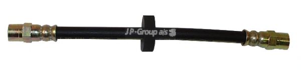 Тормозной шланг JP GROUP 1161700100