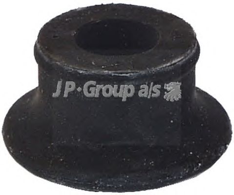 Подушка двигателя JP GROUP 1117905900