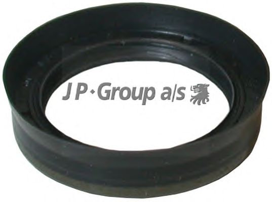 Сальник ступицы колеса JP GROUP 1151250400