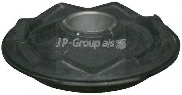Сайлентблок рычага JP GROUP 1540201000