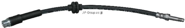 Тормозной шланг JP GROUP 1561701100