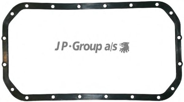 Прокладка поддона JP GROUP 1519400200