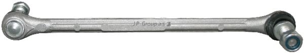 Тяга / стійка стабілізатора JP GROUP 1540400800