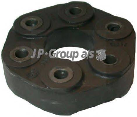 Карданный шарнир JP GROUP 1253800100