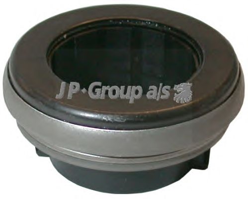 Выжимной подшипник JP GROUP 1230300300