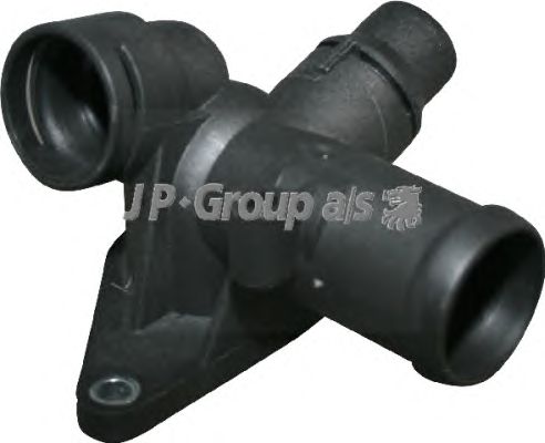 Фланец охлаждающей жидкости JP GROUP 1114508400