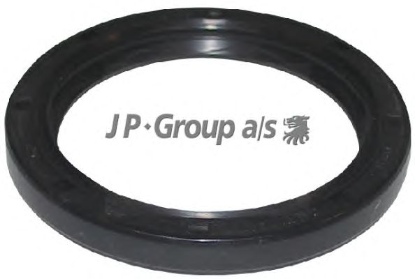 Сальник дифференциала JP GROUP 1132100900