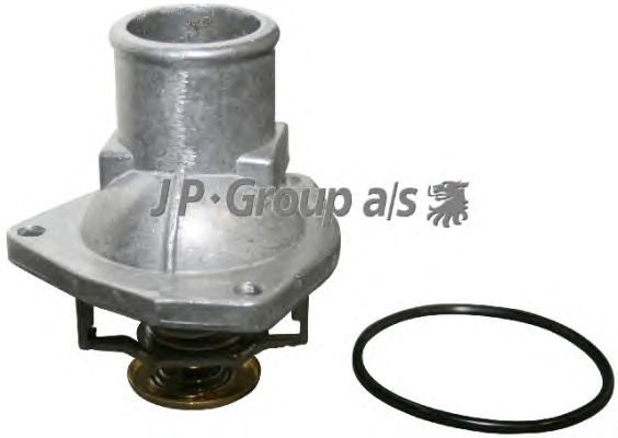 Термостат JP GROUP 1214600410