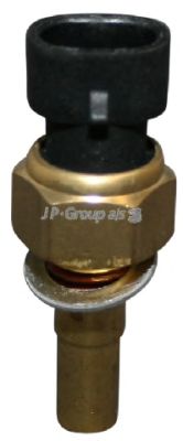 Датчик температуры охлаждающей  жидкости JP GROUP 1293100200