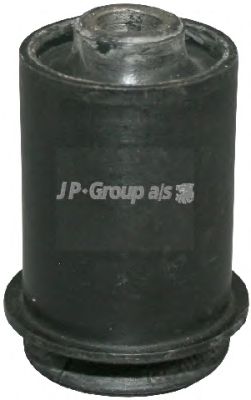 Сайлентблок рычага JP GROUP 1340202300