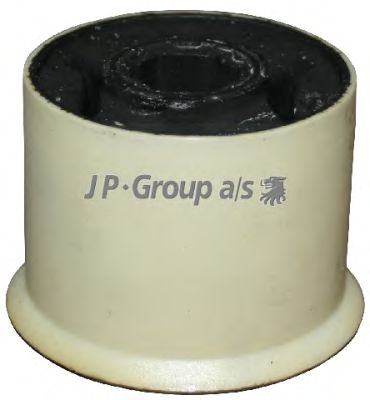 Сайлентблок рычага JP GROUP 1140200300