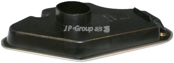 Фильтр АКПП JP GROUP 1431900100