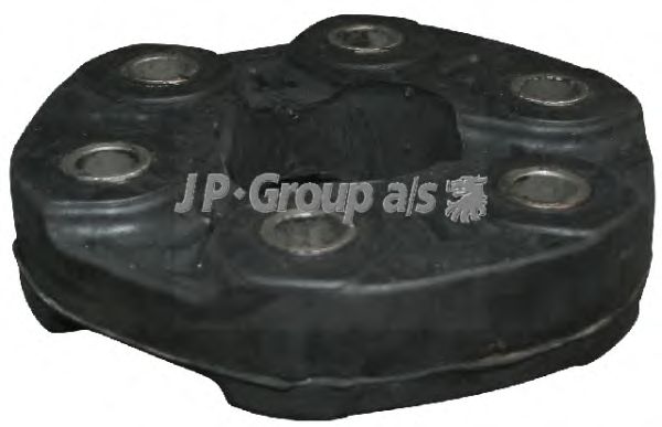 Карданный шарнир JP GROUP 1453800600
