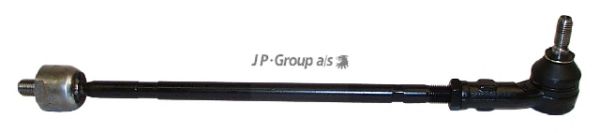 Рулевая тяга JP GROUP 1144402480