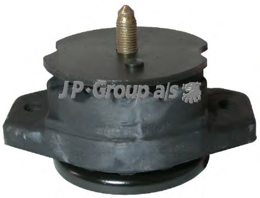 Подушки КПП JP GROUP 1132402900