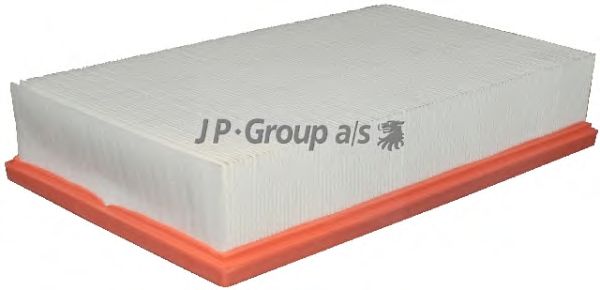 Воздушный фильтр JP GROUP 1118603900