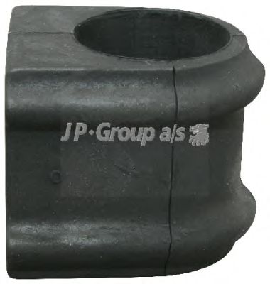 Втулка, стабилизатор JP GROUP 1350450400