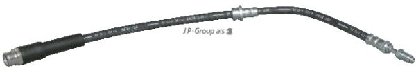 Тормозной шланг JP GROUP 1561601500