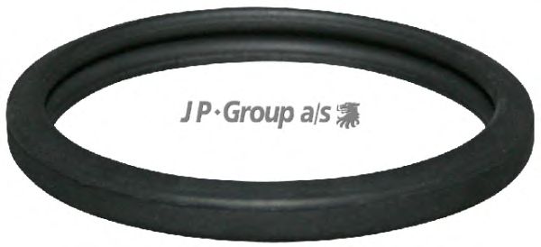 Прокладка термостата JP GROUP 1514650400