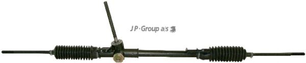 Рулевой механизм JP GROUP 1544200400