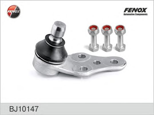 Шаровая опора FENOX BJ10147