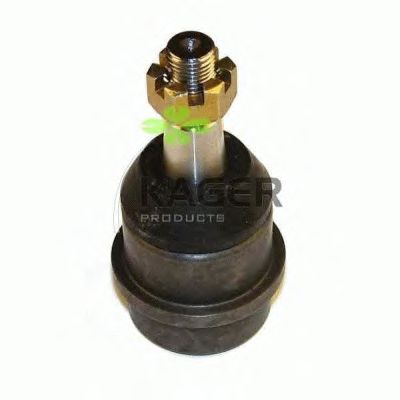 Шаровая опора KAGER 88-0564