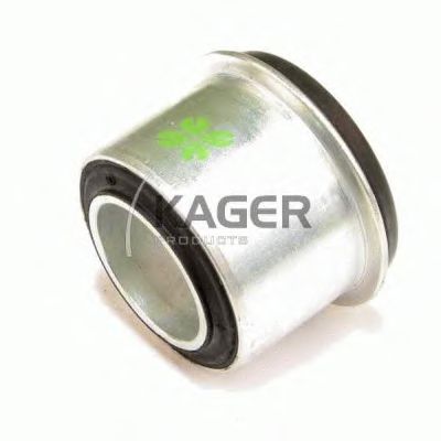 Сайлентблок рычага KAGER 86-0410