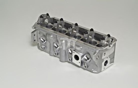 Головка блока цилиндров (ГБЦ) AMC 908032