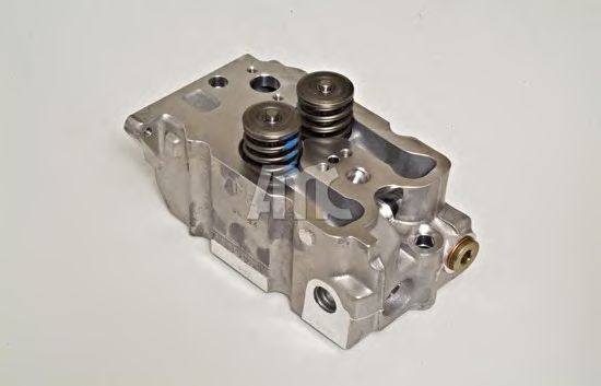 Головка блока цилиндров (ГБЦ) AMC 908188