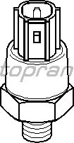 Датчик давления масла TOPRAN 207 820
